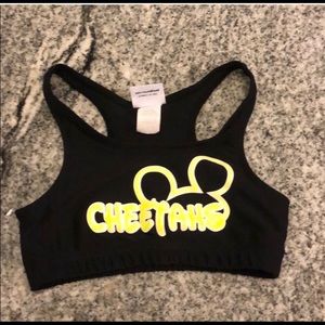 NOT FOR SALE!! WISHLIST!lmk if u have any of these